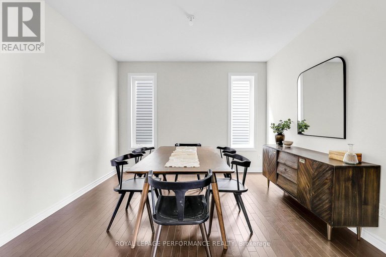 28277415/87-esban-drive/blossom-parkkemp-parkfindlay-creek/ottawa/ontario/K1X0H3_26