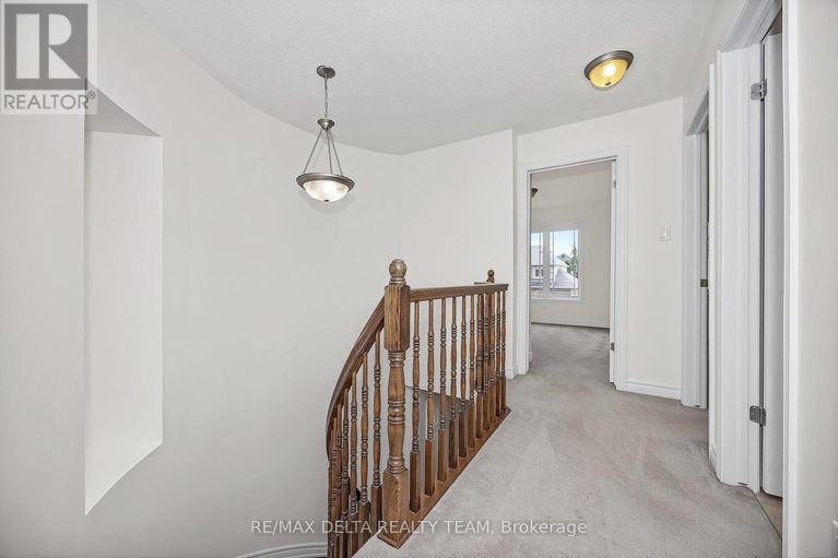 28791359/189-tapley-place/avalon-east/ottawa/ontario/K4A0L2_13