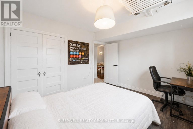 29674699/1a-180-augusta-street/sandy-hill/ottawa/ontario/K1N8C1_18