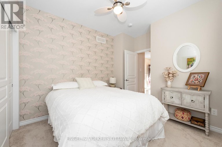28975744/303-equinelle-drive/north-grenville-twp-kemptville-south/north-grenville/ontario/K0G1J0_5