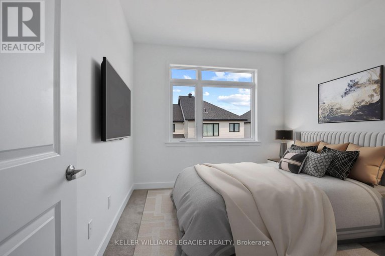28608442/11-mendoza-way/emerald-meadowstrailwest/ottawa/ontario/K2S1B6_19