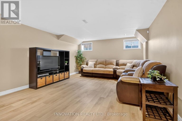 29644957/108-august-lily-crescent/riverside-southgloucester-glen/ottawa/ontario/K1V2A6_25