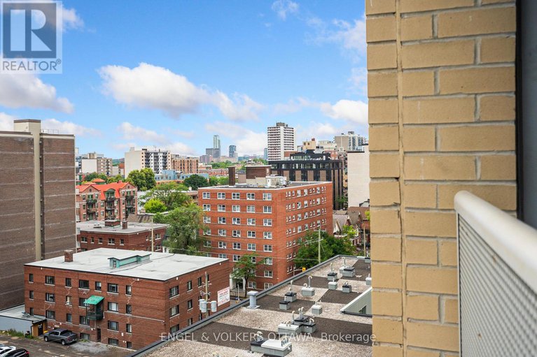 28790027/907-40-nepean-street/ottawa-centre/ottawa/ontario/K2P0X5_33