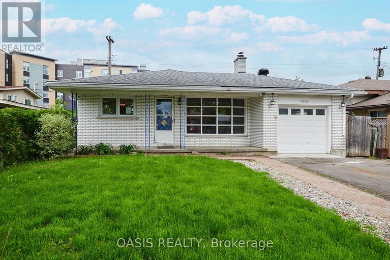 28396451/2606-egan-road/mooneys-bayriverside-park/ottawa/ontario/K1V8N1_1