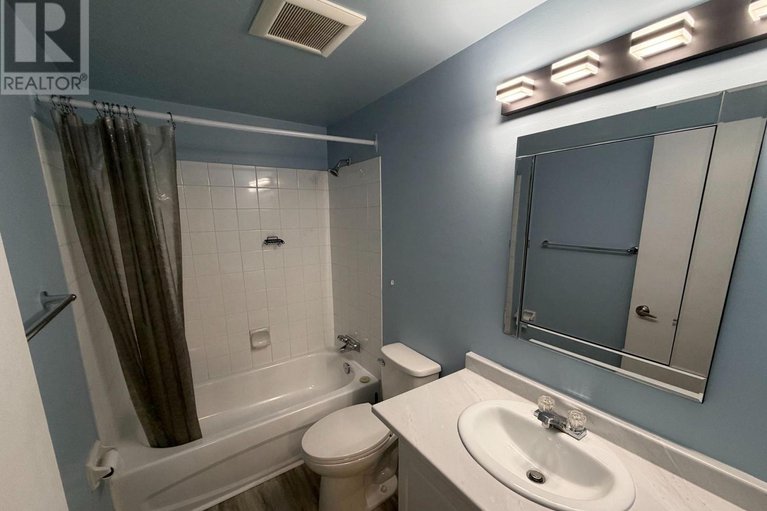 29192908/154-2570-southvale-crescent/sheffield-glenindustrial-park/ottawa/ontario/K1B5B6_13