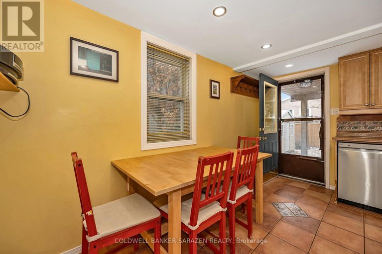 29574551/280-spencer-street/ottawa-west/ottawa/ontario/K1Y2R2_23