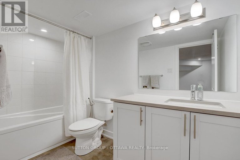 28317533/908-duxbury-lane/riverside-southgloucester-glen/ottawa/ontario/K4M0M3_35
