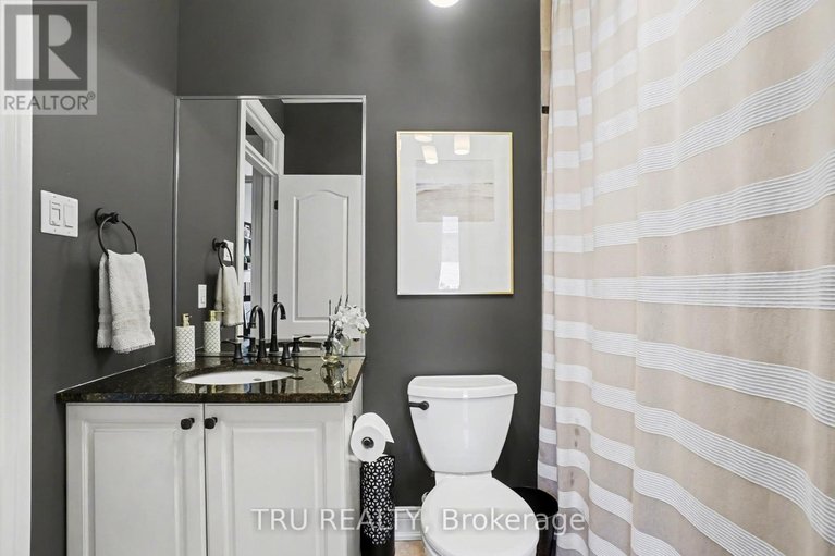 29673244/6796-suncrest-drive/greely/ottawa/ontario/K4P0B2_22