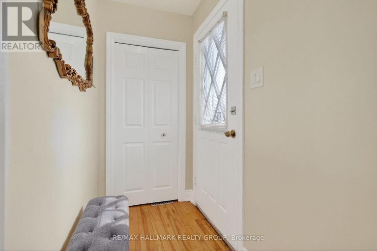 29518198/4366-innes-road/ottawa/ontario/K4A3W3_4