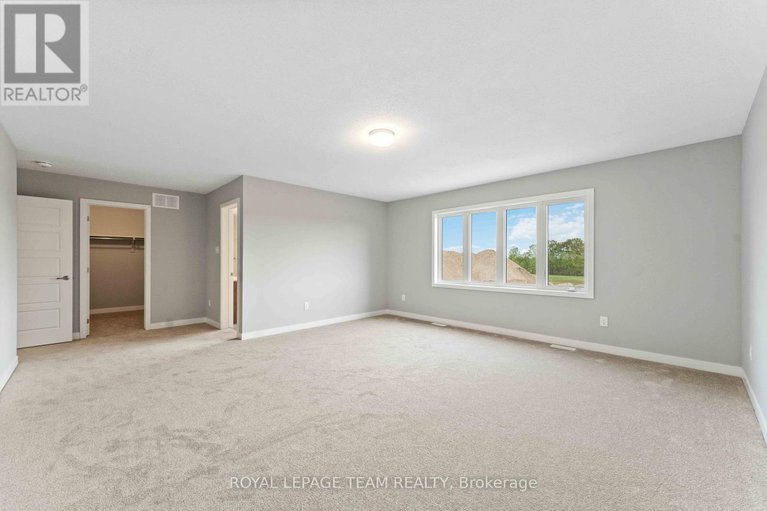 28156598/667-fenwick-way-e/stonebridge/ottawa/ontario/K2C3H2_13