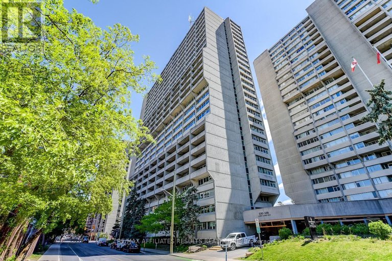 28770860/1103-500-laurier-avenue-w/ottawa-centre/ottawa/ontario/K1R5E1_1