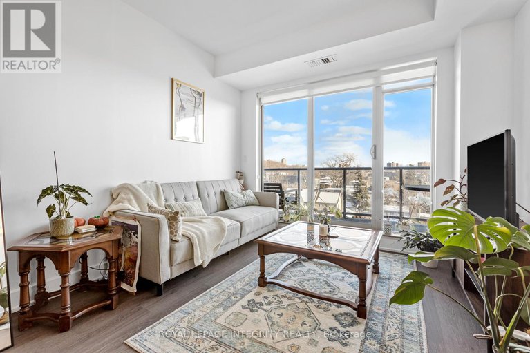 29169526/410-7-marquette-avenue/vanier/ottawa/ontario/K1L8A7_3