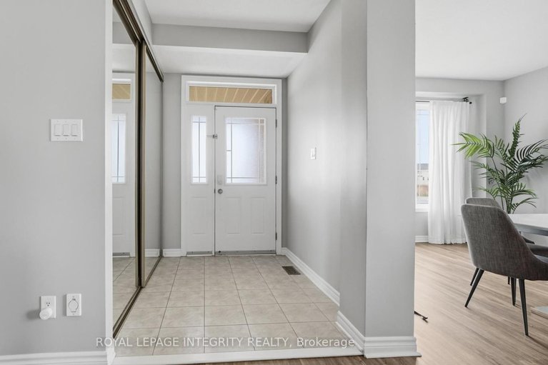 29677904/75-whernside-terrace/morgans-grantsouth-march/ottawa/ontario/K2W0C7_4