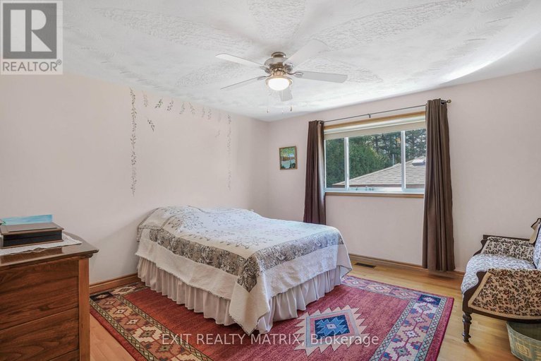 29639262/3520-pattee-road/east-hawkesbury/ontario/K6A2R2_23