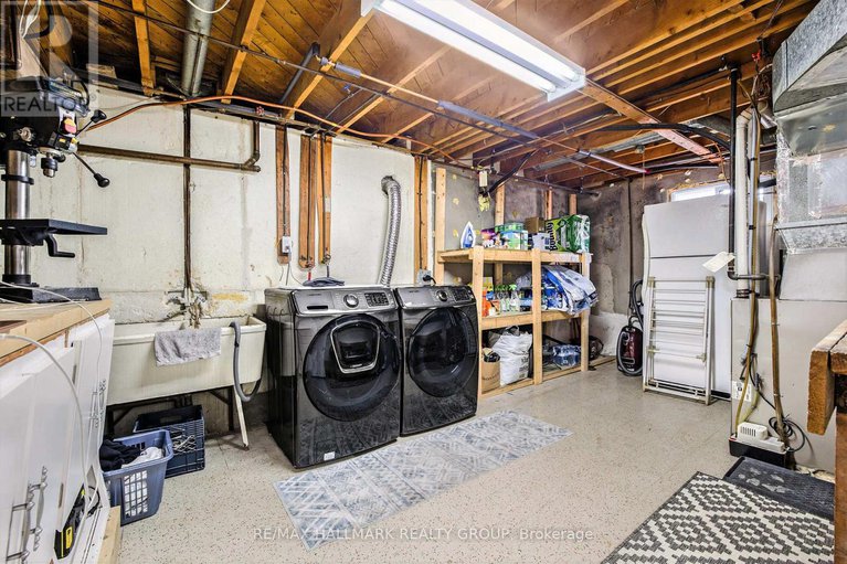 29019455/715-holt-crescent/elmvale-acres/ottawa/ontario/K1G2Y4_20