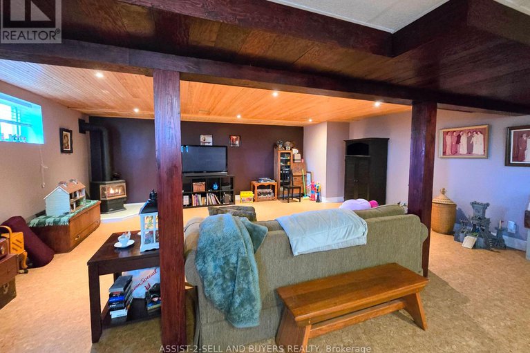 28192939/15206-colonial-drive/south-stormont-osnabruck-twp/south-stormont/ontario/K0C1M0_19
