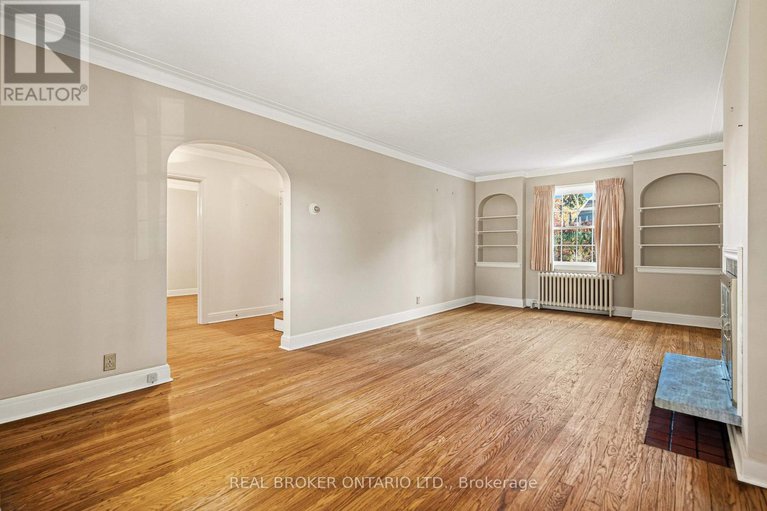 29056029/43-reid-avenue/civic-hospital/ottawa/ontario/K1Y1S5_11