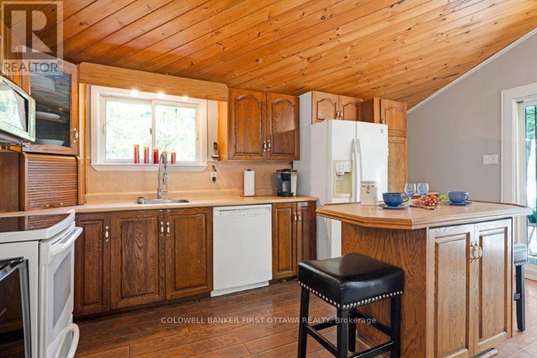 28308474/193-pretties-island-road/drummond-n-elmsley-drummond-twp/drummondnorth-elmsley/ontario/K7C4K8_9