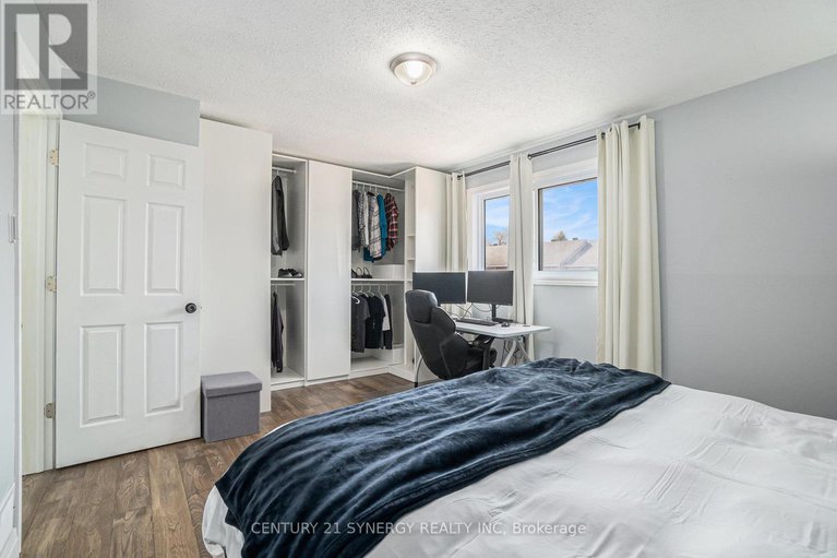 28762842/46-paddington-private/heron-gateindustrial-park/ottawa/ontario/K1V0T2_17
