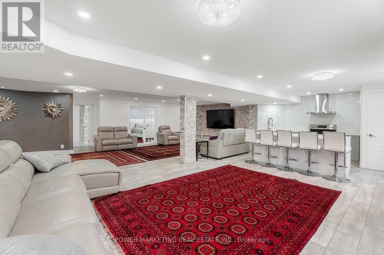 28628467/501-winnards-perch-way/manotick-east-to-manotick-station/ottawa/ontario/K4M0A1_39