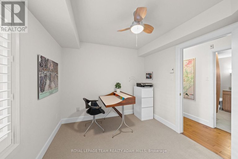 29048679/202d-1-columbus-avenue/overbrook/ottawa/ontario/K1K4L1_22