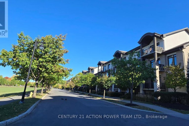 28952106/104-755-beauparc-private/cyrville/ottawa/ontario/K1J0A2_5
