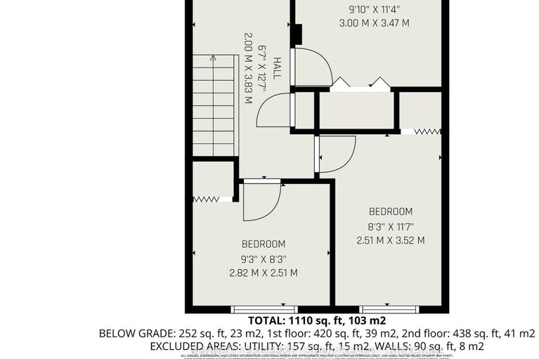 29119640/909-greenbriar-avenue/carleton-heights/ottawa/ontario/K2C0J8_14