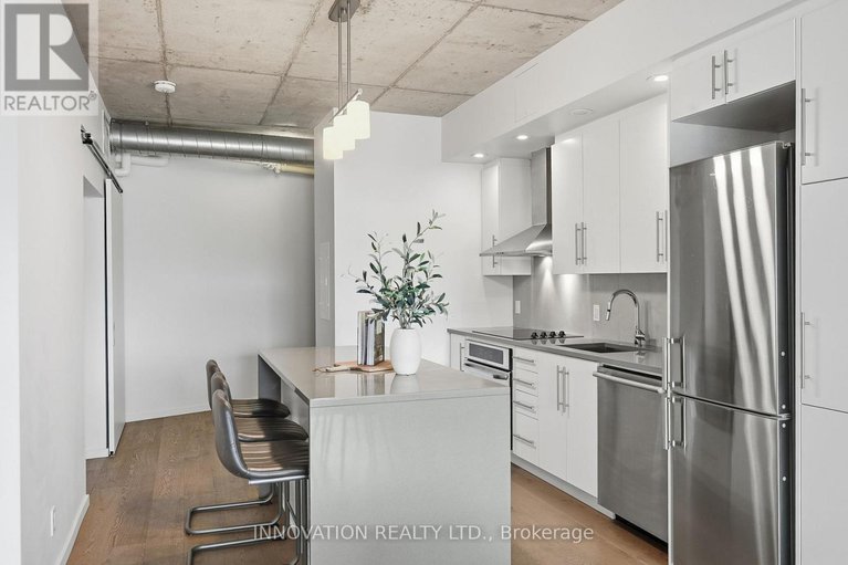 29032475/410-1000-wellington-street-w/hintonburg/ottawa/ontario/K1Y2X9_11