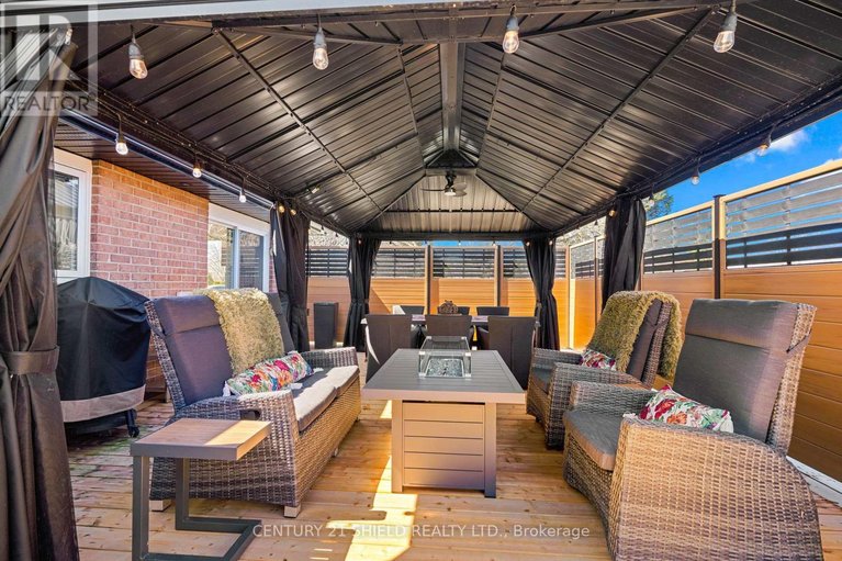 29634742/6291-maclean-court/south-glengarry-lancaster-twp/south-glengarry/ontario/K0C1E0_11