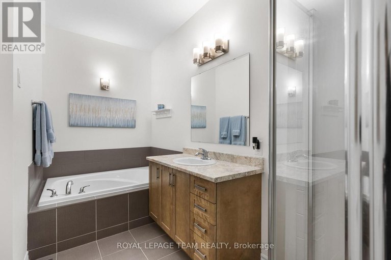 28917832/117-51-poplin-street/riverside-southgloucester-glen/ottawa/ontario/K4M0G7_19
