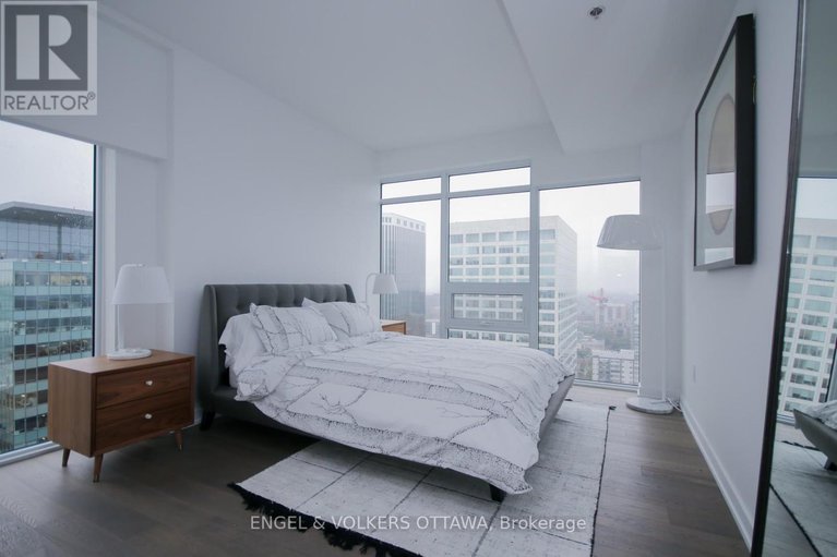 29416127/2203-199-slater-street/ottawa-centre/ottawa/ontario/K1P0C8_16