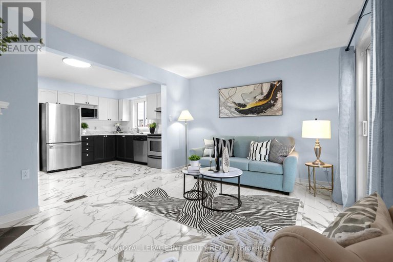 28939394/11-royal-field-crescent/longfields/ottawa/ontario/K2J4G1_12