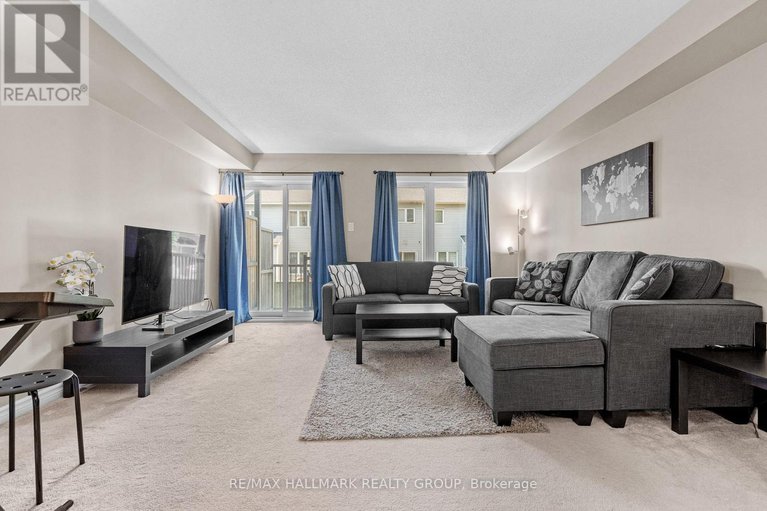 28876726/132-bluestone-private/avalon-west/ottawa/ontario/K4A0X7_11