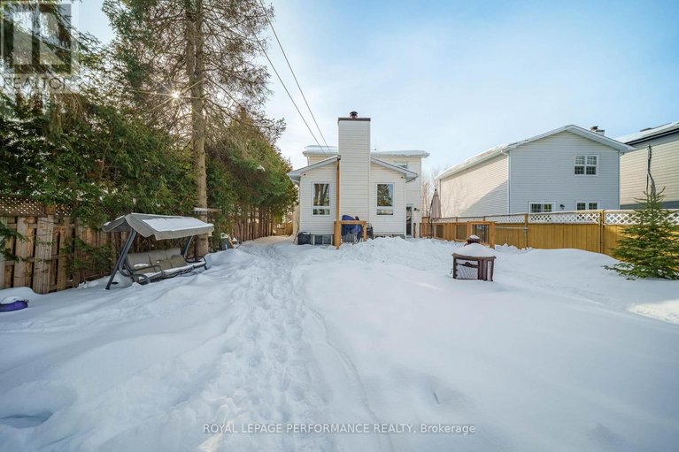 29452599/1557-verchere-street/chateauneuf/ottawa/ontario/K1C7C7_41