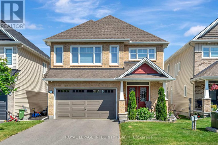29355186/211-osterley-way/stittsville-south/ottawa/ontario/K2S2P2_46