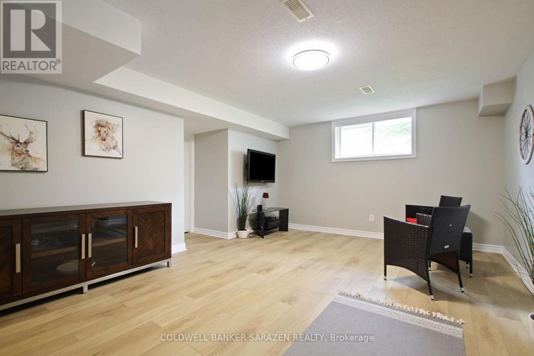 28505604/625-paul-metivier-drive/strandherd/ottawa/ontario/K2J0X9_41