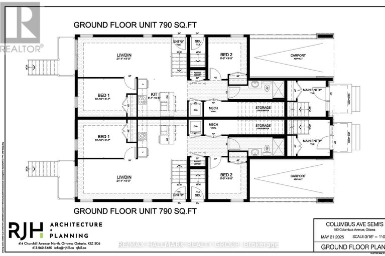 28348901/183-columbus-avenue/overbrookcastle-heights/ottawa/ontario/K1K1P7_3