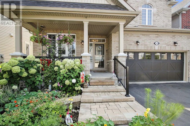 28995462/318-everglade-way-way/emerald-meadowstrailwest/ottawa/ontario/K2M0K9_2