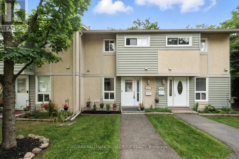 28798158/1417-ballard-court/pineview/ottawa/ontario/K1B4Y9_1