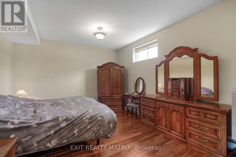28737336/18-davidson-street/champlain-twp/champlain/ontario/K0B1K0_22