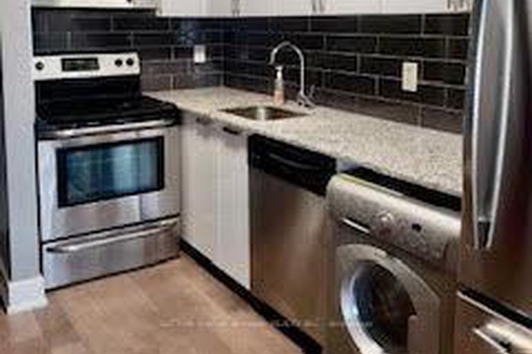 29061046/2785-baseline-road/redwood-park/ottawa/ontario/K2H0B7_4