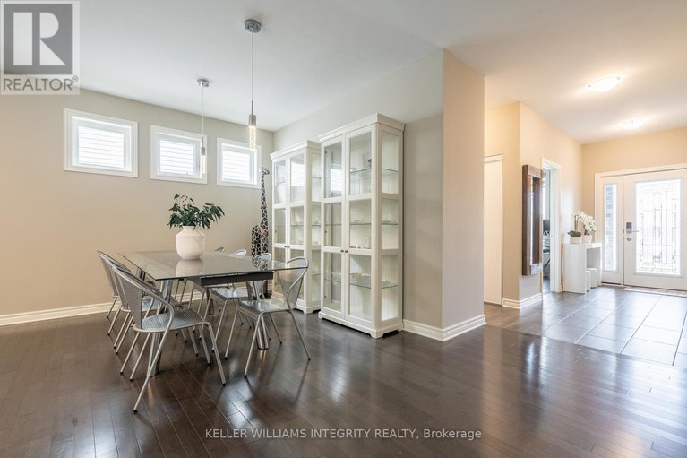 28375075/1126-beckett-crescent/stittsville-south/ottawa/ontario/K2S0Z1_8