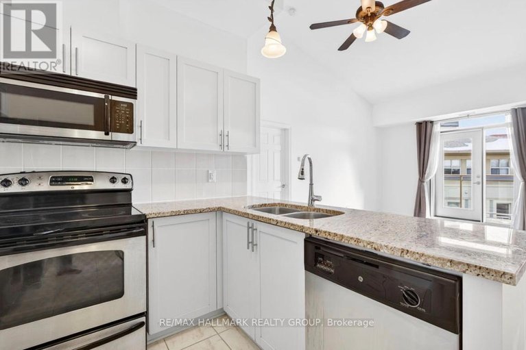 29412977/401-1201-ohio-street/billings-bridge/ottawa/ontario/K1H0A1_15