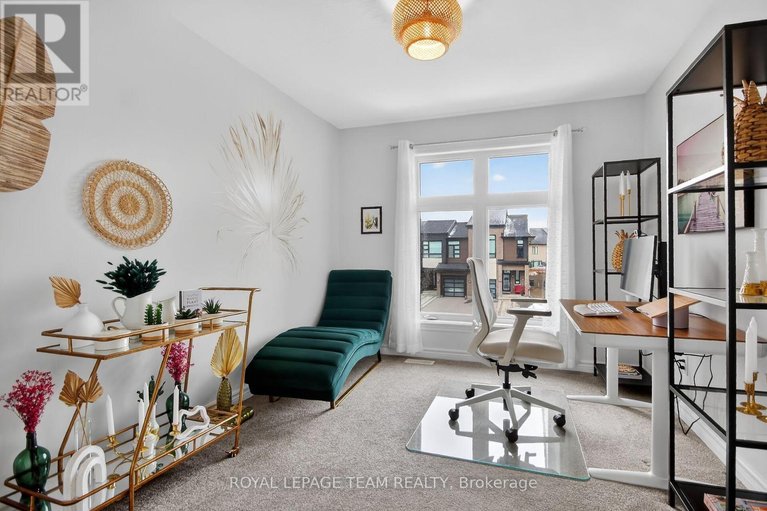 29541540/545-borbridge-avenue/riverside-southgloucester-glen/ottawa/ontario/K4M0J1_25