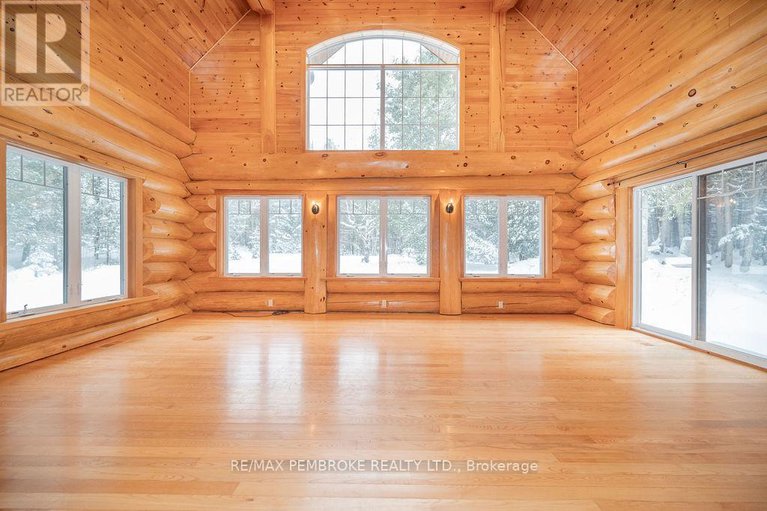 28100572/2467-darling-road/lanark-highlands-darling-twp/lanark-highlands/ontario/K0A1P0_20