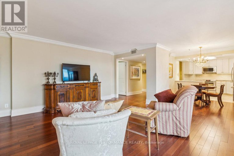 29275495/405-160-george-street/lower-townbyward-market/ottawa/ontario/K1N9M2_28