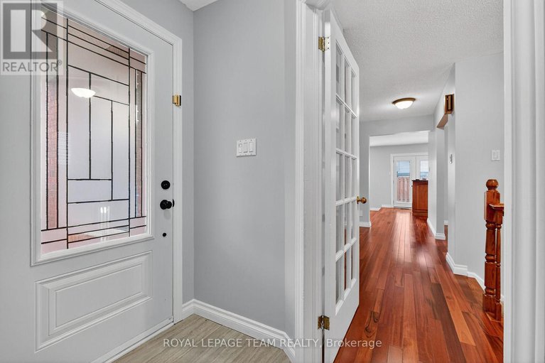 29190143/1475-york-mills-drive/fallingbrookridgemount/ottawa/ontario/K4A2N5_3