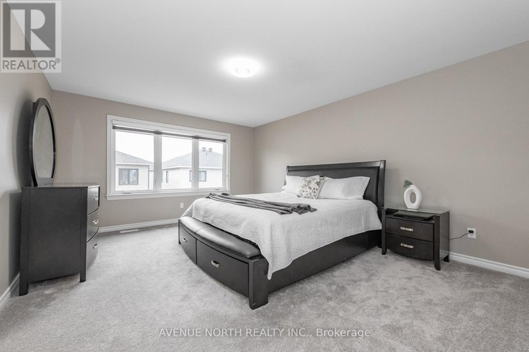 29575713/707-moonflower-crescent/blossom-parkkemp-parkfindlay-creek/ottawa/ontario/K1T0X8_24