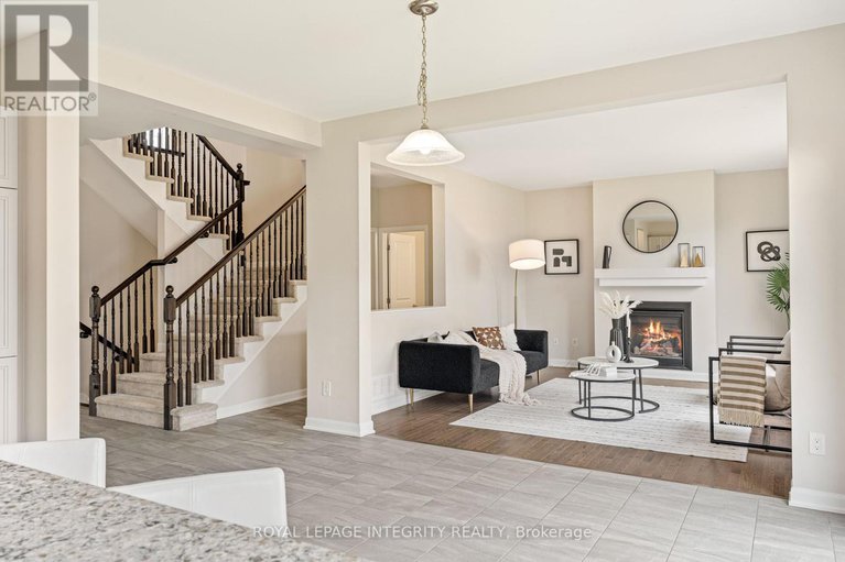 28553792/787-cappamore-drive/half-moon-bay/ottawa/ontario/K2J6V6_19