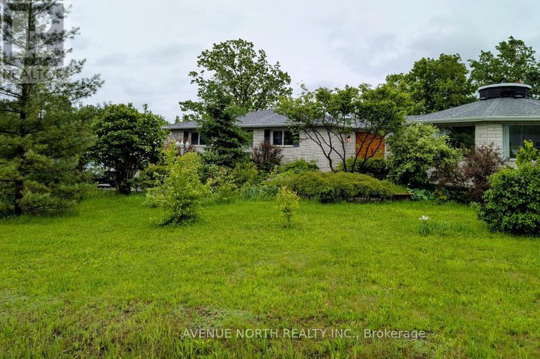 29280455/6974-bank-street/osgoode-twp-north-of-reg-rd-6/ottawa/ontario/K0A2P0_49